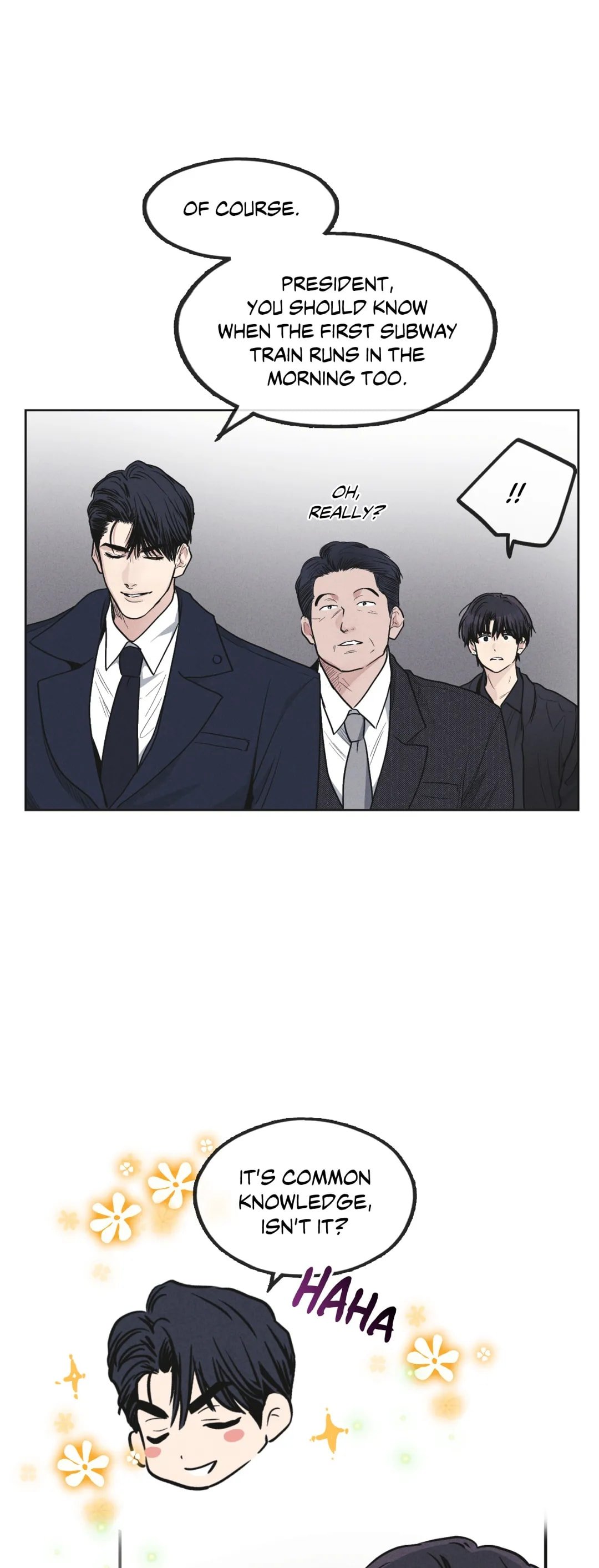 Payback, Chapter 56 image 47